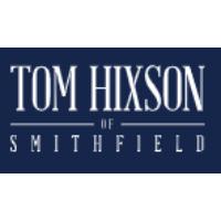 Tom Hixson Discount Codes and Coupons 2025